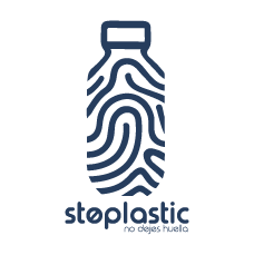 Logo de calidad Stoplastic