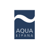Logo de calidad Aqua España