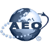 Logo de calidad AEO - Authorized Economic Operator - Operador Económico Autorizado